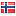 newzglobe.com server is located in Norway